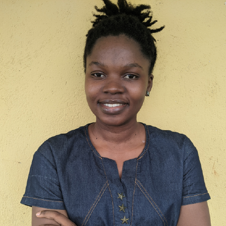 Senior Graphic Designer Senior Graphic Designer