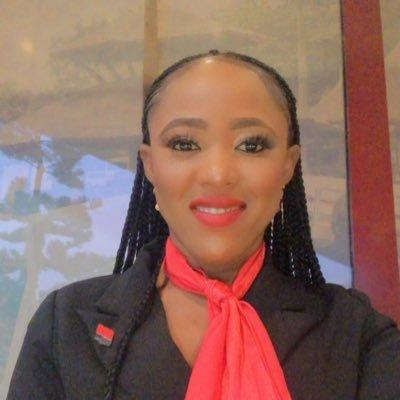 Senior Frontend Developer Mazoho Senior Frontend Developer