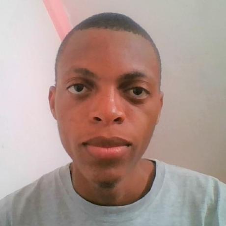 Senior Software Engineer Product Engineer