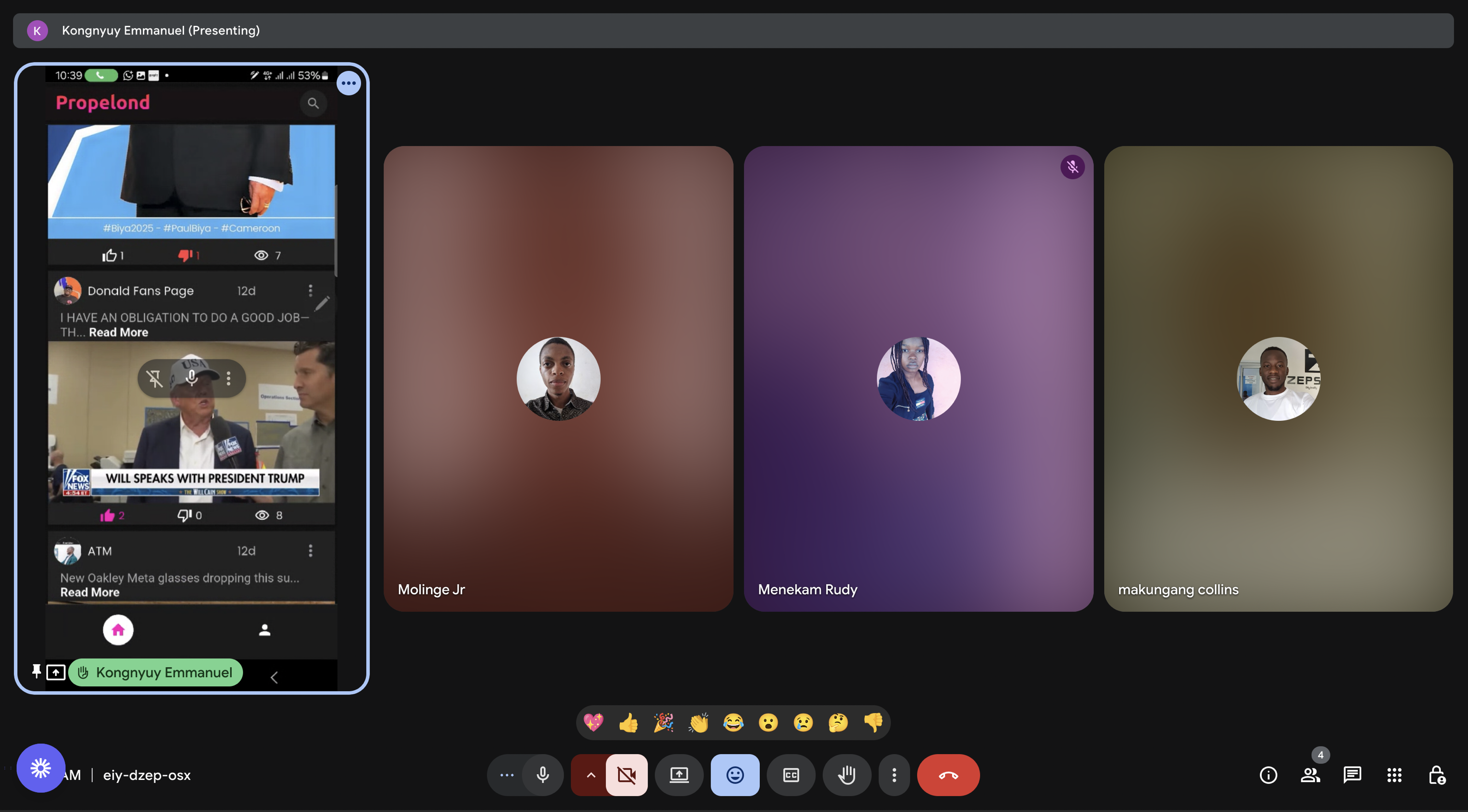Screenshot 2025-10-01 at 11.00.50 AM Screenshot 2025-10-01 at 11.00.50 AM