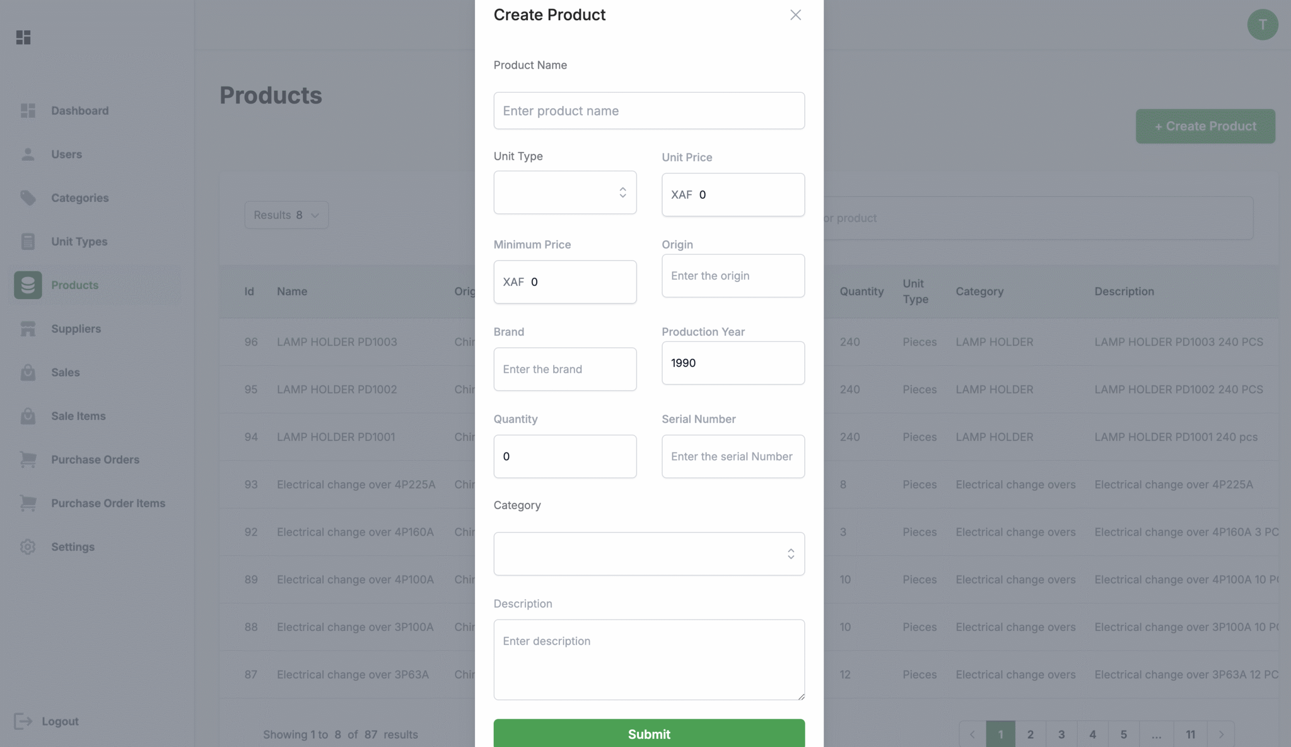 Screenshot 2025-10-01 at 11.02.32 AM